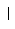 Ⱦߺ°